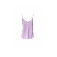 Lilac Ivy Cami Top