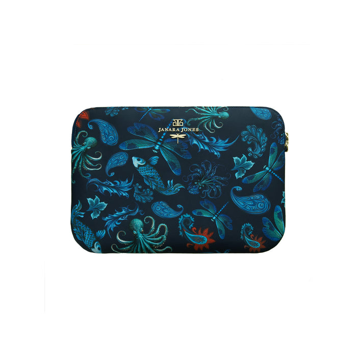 Old Money Laptop bag